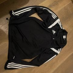 adidas climacool jumper