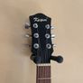 keiper les paul SET NECK Image 2