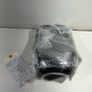 BMW 7 F01 730d 2009 RHD Steering Column Surround Trim Cover Panel 9197398 A1l1b716g Image 6