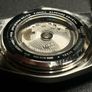 Tissot Prx 40mm Automatic Full Set Image 3