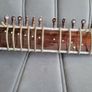 Sitar - Like New Image 5