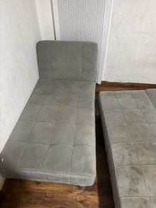 furniture sofa