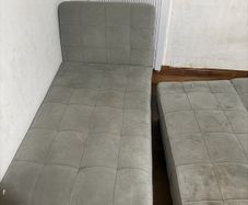 furniture sofa
