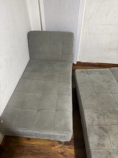 furniture sofa