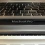 MacBook Pro Core i5 13" Mid-2012 Image 3