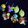 Musical cot toy Image 2
