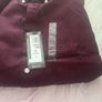mens shirt Image 6