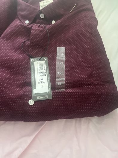 mens shirt
