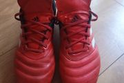 football boots