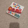 Toddler Books Image 8