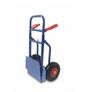 Pro Sack Truck Foldable Image 2