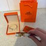 hermes bracelet Image 2