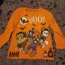 Paw Patrol Clothes Bundle (3-4years) Image 10