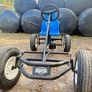 Berg Go Kart Image 4