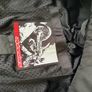Alpinestars Venture Jacket and matching Trousers Image 7