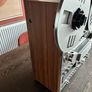 AKAI GX-635DB Reel to Reel Tape Recorder Image 6