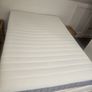 New Double Matress Image 4