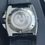 Bell & Ross Image 9