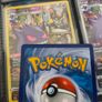 Briar ! Ultra Rare ! from Stellar Crown Set ! 2024 ! Pokemon Card ! Image 5