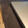 Apple MacBook Pro 16-inch M3 Max 36GB RAM / 1TB SSD  A2991 Silver Image 8