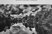 Jean-Michel Jarre 'Amazonia'