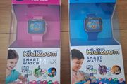 VTech KidiZoom Smart Watch Max
