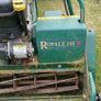 lawn mower Image 3