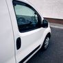 Citroen Van Image 6