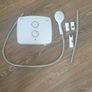 Triton T90 SR Image 4