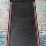 Sparex Compact Under-Desk Walking Pad Treadmill Image 2