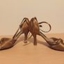 Salsa shoes Image 3
