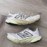 New Balance Balos Image 3