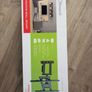 ITechmount PTRB78/B black Image 2