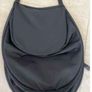 deuter child carrier sun shade Image 2