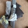 Buggy, travel cot, play pen, high chair etc Image 5