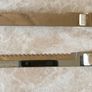 Vintage Moulinex Regal 246 Electric Carving Knife Image 4