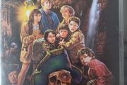 The Goonies