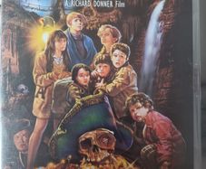 The Goonies