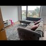 EZ living sofa Image 3