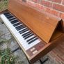 1960s Hohner pianet N Image 7