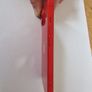 iPhone 14 Unlocked Red 128GB Image 4