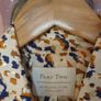 Part Two Dress Size Uk 14 Image 2