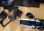 QUICK SALE: Dog Grooming Machine (Collection ASAP)