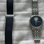 Christopher Ward C1 Moonphase Image 10