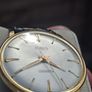 Vintage Pierpont Swiss Dress Watch Image 5