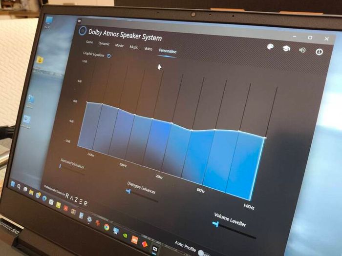 Brand New Gaming Laptop Hp Victus Intel 5 210H 8/12 RTX5060 8GB 80W GDDR7 16GB DDR5 5600mhz 512GB NVMe PCIE 4.0 15.6" 1080p 144hz Ips 300nits Win11 RGB