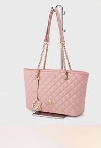 lovely  hand bag