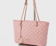 lovely  hand bag