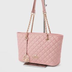 lovely  hand bag