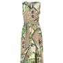 Gerry Weber Floral Midi Dress Image 2